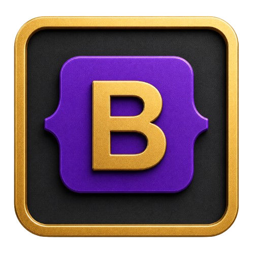 Bootstrap