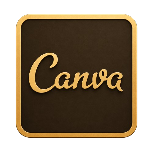 canva