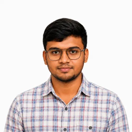 Nakibul Islam