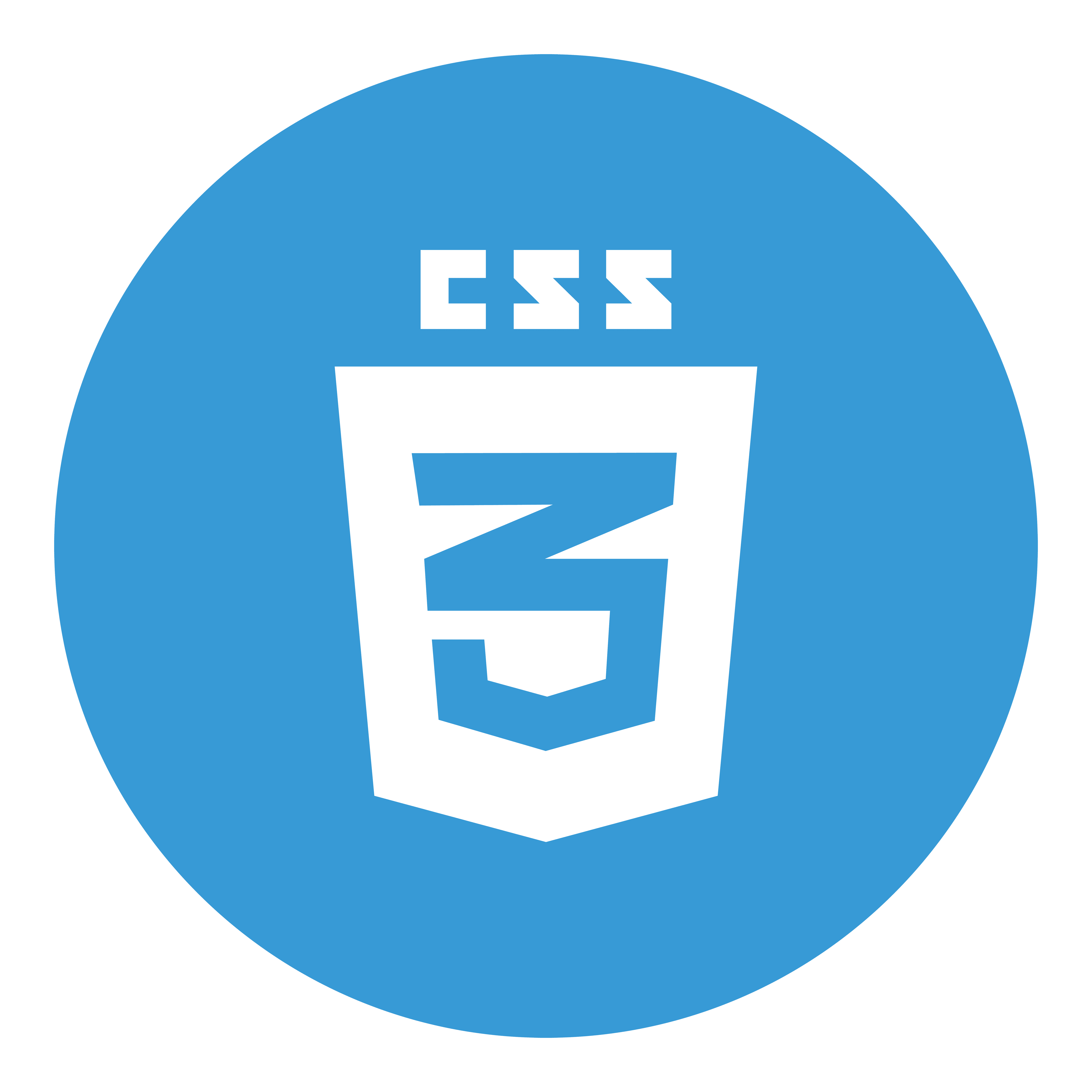 CSS