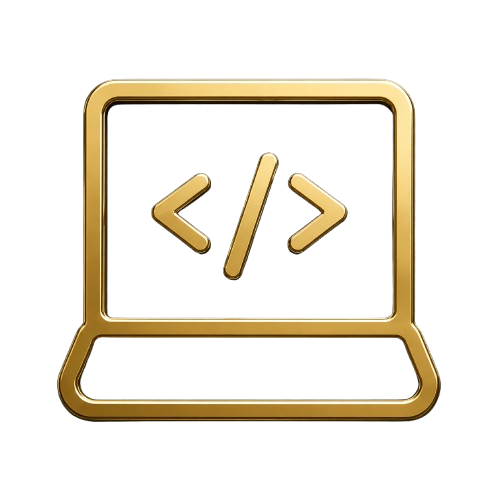 Frontend Development
