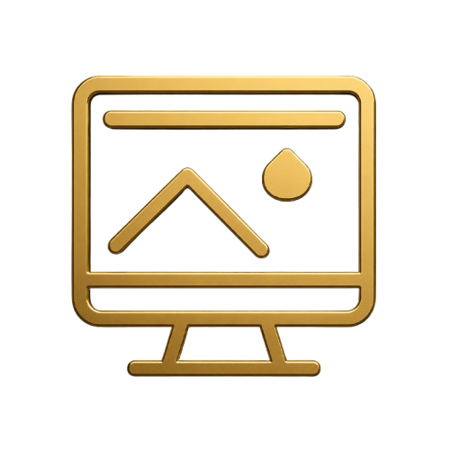 UI Design