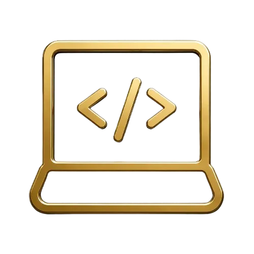 Frontend Development
