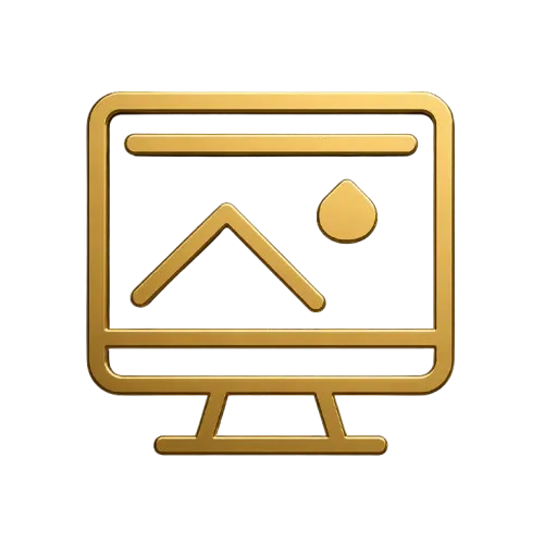 UI Design