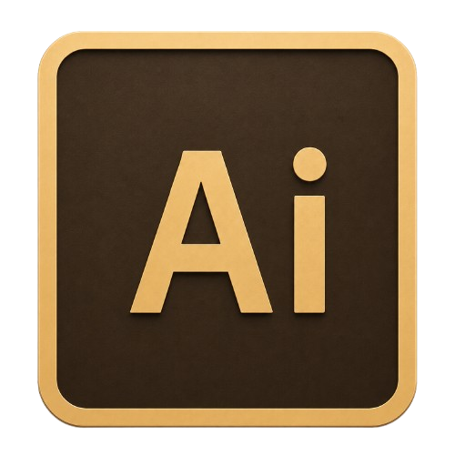 Illustrator