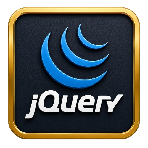 jQuery