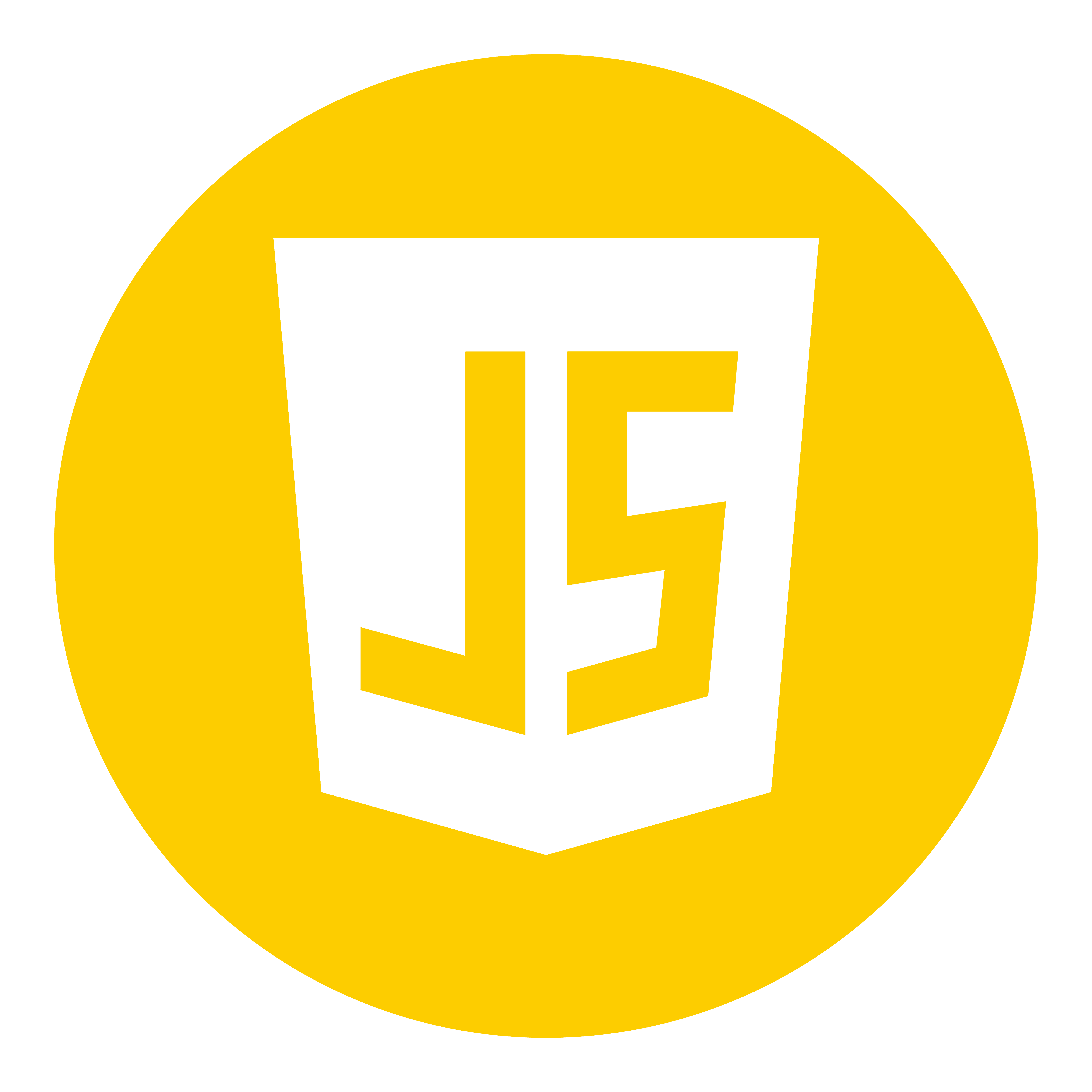 JavaScript