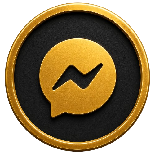 messnger