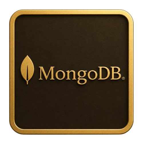 MongoDB