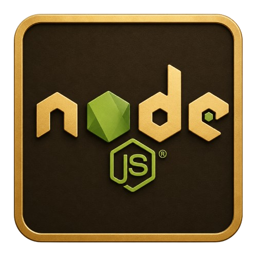 Node.js