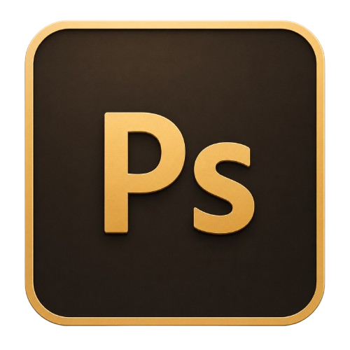 Photoshop