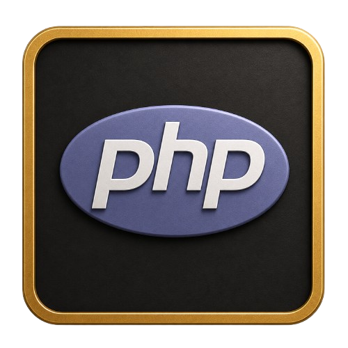 php