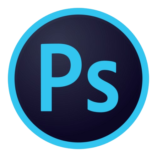 Photoshop