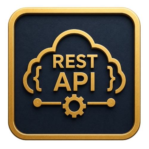 REST API