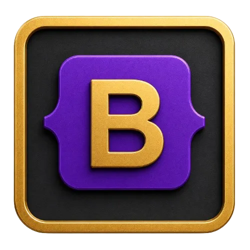 Bootstrap