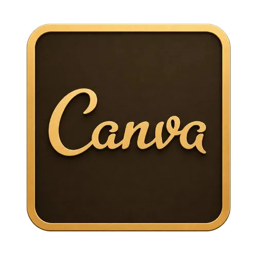 canva