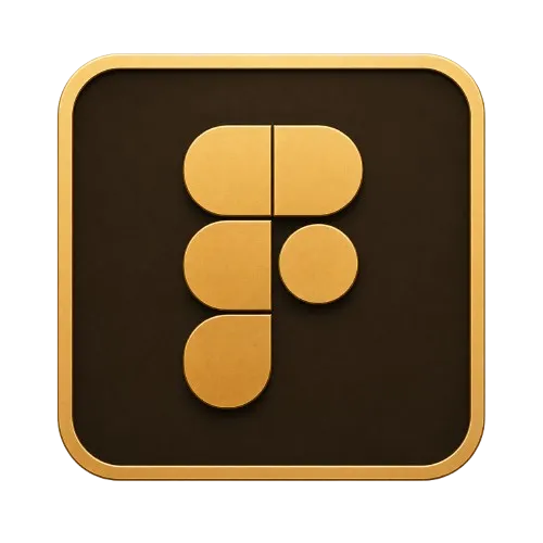 Figma