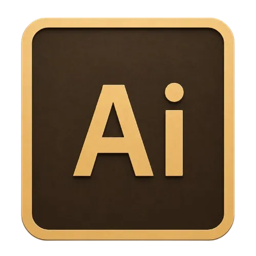 Illustrator