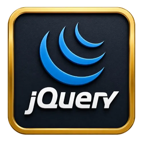 jQuery
