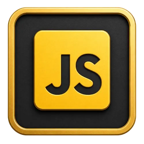 JavaScript
