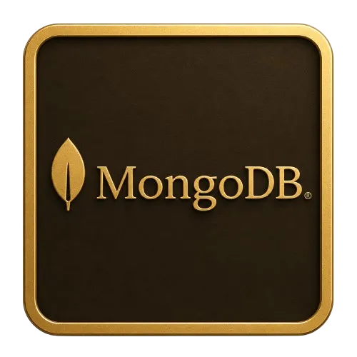 MongoDB