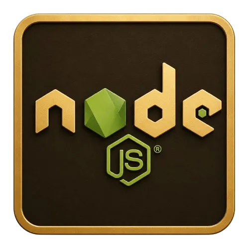 Node.js