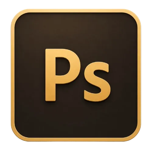 Photoshop