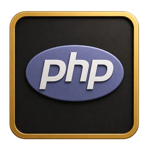 php
