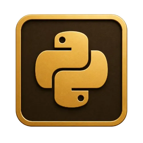 Python