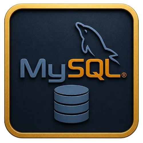 MYSQL