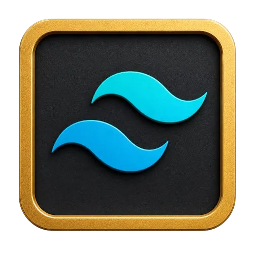 Tailwind css