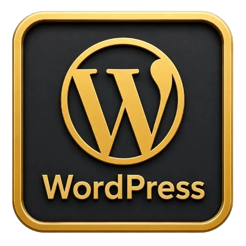 WordPress