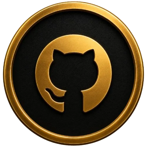 GitHub
