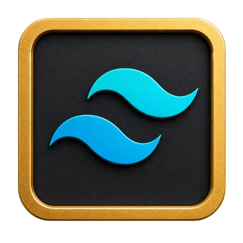 Tailwind css