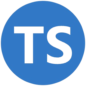 TypeScript